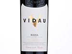 Vidau Selección,2019