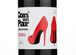 Con Un Par Monastrell Petit Verdot,2020