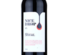 Nice Drop Shiraz,2020