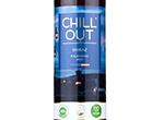 Chill Out Shiraz California,2020