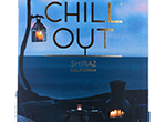 Chill Out Shiraz California Bag in Box,2020