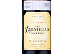 Waitrose & Partners Nº1 Amontillado Don Gaspar,NV