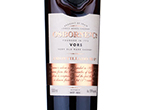 Amontillado 51-1ª VORS,NV