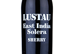 Lustau East India Solera,NV