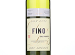 Waitrose & Partners Nº1 Fino del Puerto Don Luis,NV