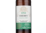 Morrisons Fino Sherry,NV