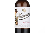 Manzanilla Macarena,NV