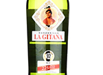 La Gitana Manzanilla,NV