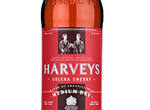 Harveys Medium Dry,NV