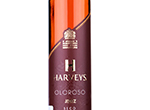 Harveys Oloroso,NV