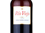 Oloroso Río Viejo,NV