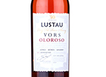 Lustau Oloroso VORS,NV