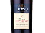 Oloroso Don Nuño,NV