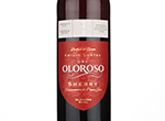 Waitrose & Partners Nº1 Oloroso Real,NV