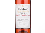 Lustau Palo Cortado VORS,NV