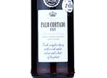 Morrisons The Best Palo Cortado,NV