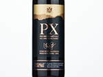 Aldi Specially Selected Pedro Ximenez,NV