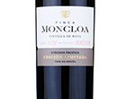 Finca Moncloa Edición Limitada,2018