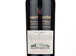 Marques de Griñon Petit Verdot,2018