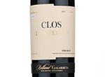 Rolland & Galarreta Clos D`en Ferran Priorat,2018