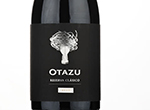 Otazu Reserva Clásico,2016