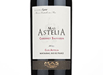 Mas Astélia Cabernet Sauvignon,2020