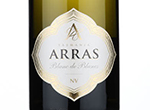 House of Arras Blanc de blancs,NV