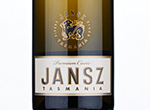 Jansz Tasmania Premium Cuvee,NV