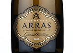 House of Arras Grand Vintage,2009