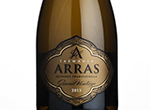 House of Arras Grand Vintage,2013