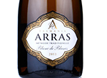 House of Arras Blanc de Blancs,2013