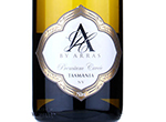 House of Arras A by Arras Premium Cuvee,NV