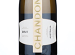 Chandon Brut,NV