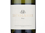 Bründlmayer Brut Reserve Niederösterreich,NV