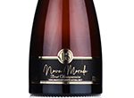 Espumante Brut Champenoise Nova Morada,NV