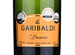 Espumante Garibaldi Prosecco,NV