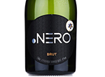 Ponto Nero Cult Brut,NV