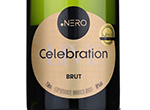 Ponto Nero Live Celebration Brut,NV