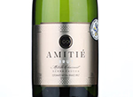 Amitié Brut,NV