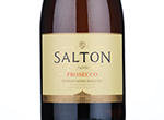 Salton Prosecco,NV