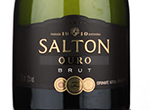 Salton Ouro Brut,NV