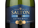 Salton Ouro Extra-Brut,NV