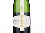 Chandon Reserve Brut,NV