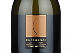 Chandon Excellence Brut,NV