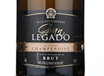 Gran Legado Champenoise Branco Brut,NV