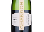 Chandon Brut,NV