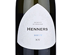 Henners Brut,NV