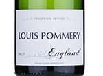 Louis Pommery England Brut,NV