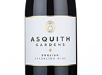 Asquith Gardens English Sparkling,NV