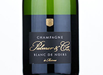 Blanc de Noirs,NV